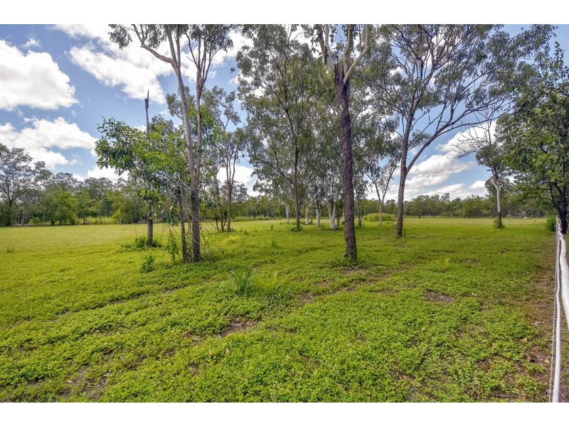 390 Reedbeds Road, Tumbling Waters NT 0837