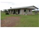 635 Miles Road, Batchelor NT 0845