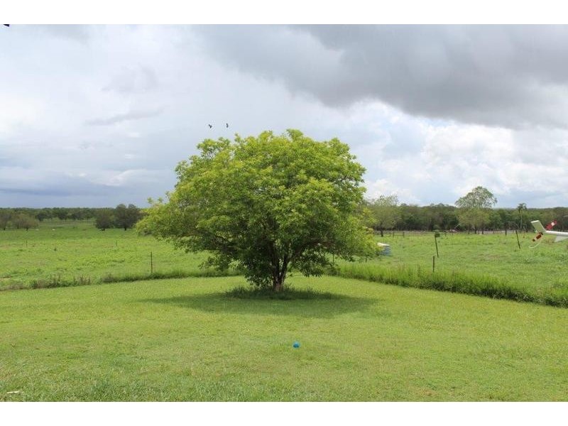 635 Miles Road, Batchelor NT 0845