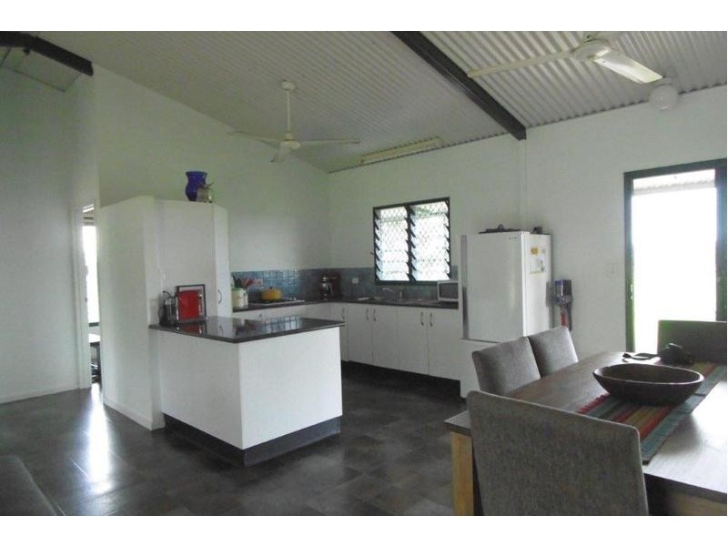 635 Miles Road, Batchelor NT 0845