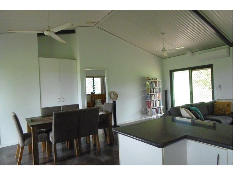 635 Miles Road, Batchelor NT 0845