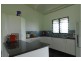 635 Miles Road, Batchelor NT 0845