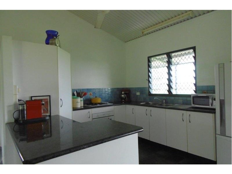 635 Miles Road, Batchelor NT 0845