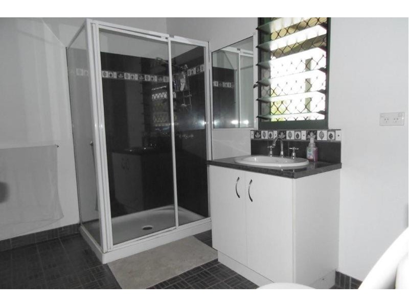 635 Miles Road, Batchelor NT 0845