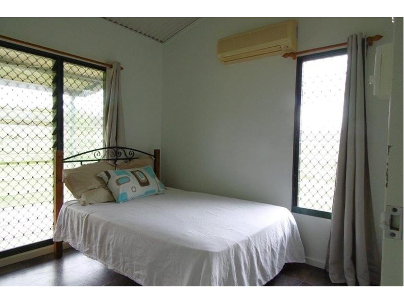 635 Miles Road, Batchelor NT 0845