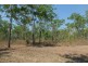 90. Monck Road, Acacia Hills NT 0822