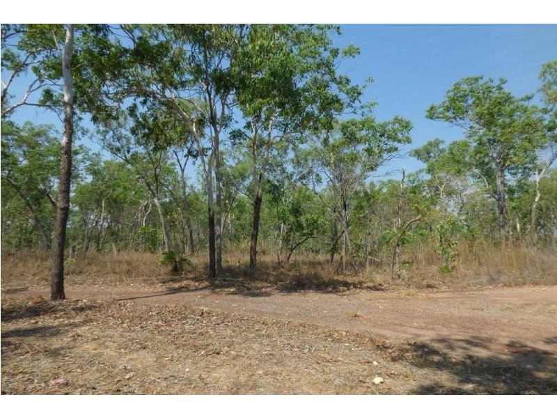 90. Monck Road, Acacia Hills NT 0822