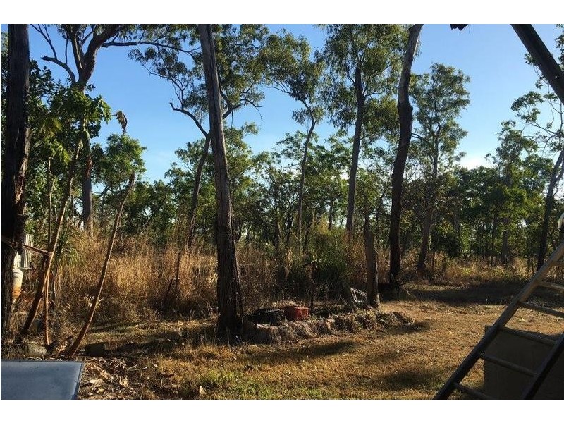 90. Monck Road, Acacia Hills NT 0822