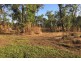 90. Monck Road, Acacia Hills NT 0822