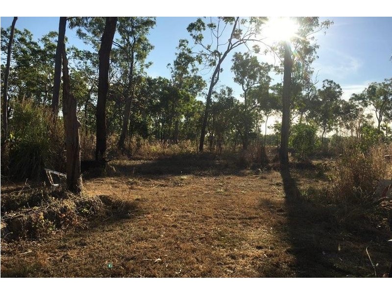 90. Monck Road, Acacia Hills NT 0822