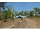 90. Monck Road, Acacia Hills NT 0822