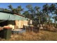 90. Monck Road, Acacia Hills NT 0822