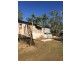 90. Monck Road, Acacia Hills NT 0822