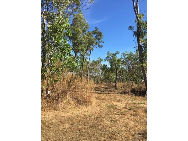 90. Monck Road, Acacia Hills NT 0822