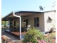 Lot 148 Hatt Street, Adelaide River NT 0846
