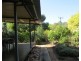 Lot 148 Hatt Street, Adelaide River NT 0846