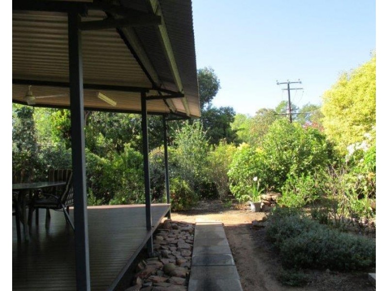 Lot 148 Hatt Street, Adelaide River NT 0846
