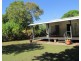 Lot 148 Hatt Street, Adelaide River NT 0846