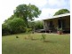 Lot 148 Hatt Street, Adelaide River NT 0846