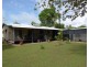Lot 148 Hatt Street, Adelaide River NT 0846