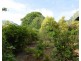 Lot 148 Hatt Street, Adelaide River NT 0846