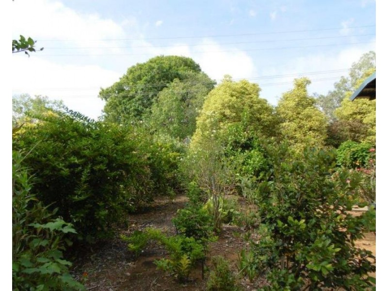 Lot 148 Hatt Street, Adelaide River NT 0846