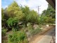 Lot 148 Hatt Street, Adelaide River NT 0846