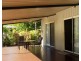 Lot 148 Hatt Street, Adelaide River NT 0846