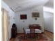 Lot 148 Hatt Street, Adelaide River NT 0846