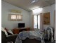 Lot 148 Hatt Street, Adelaide River NT 0846