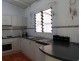 Lot 148 Hatt Street, Adelaide River NT 0846
