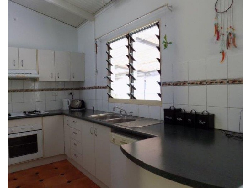 Lot 148 Hatt Street, Adelaide River NT 0846