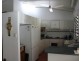 Lot 148 Hatt Street, Adelaide River NT 0846