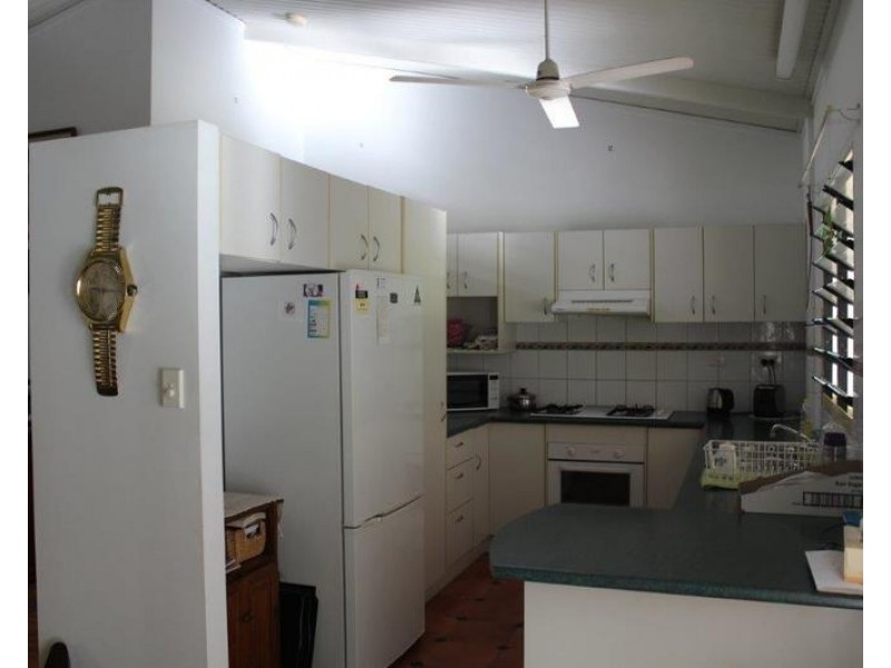 Lot 148 Hatt Street, Adelaide River NT 0846