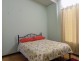 Lot 148 Hatt Street, Adelaide River NT 0846