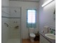 Lot 148 Hatt Street, Adelaide River NT 0846