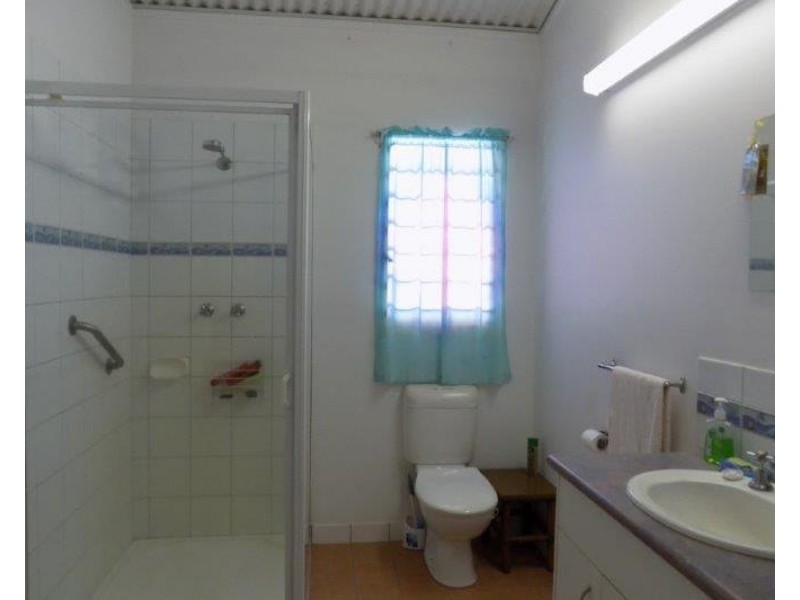 Lot 148 Hatt Street, Adelaide River NT 0846