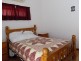 Lot 148 Hatt Street, Adelaide River NT 0846
