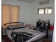 Lot 148 Hatt Street, Adelaide River NT 0846