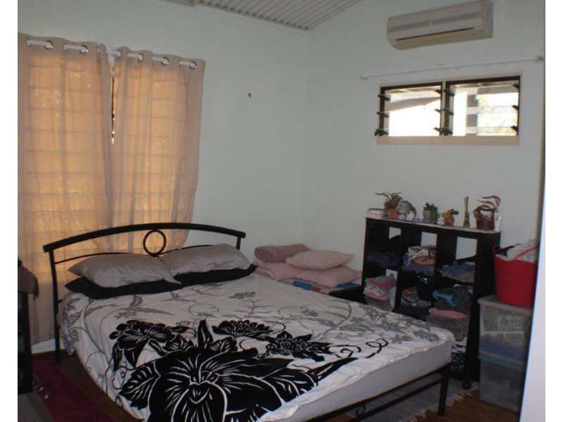 Lot 148 Hatt Street, Adelaide River NT 0846