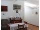 Lot 148 Hatt Street, Adelaide River NT 0846