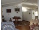 Lot 148 Hatt Street, Adelaide River NT 0846
