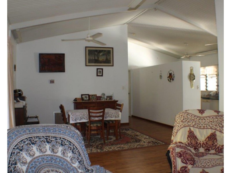Lot 148 Hatt Street, Adelaide River NT 0846