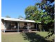 Lot 148 Hatt Street, Adelaide River NT 0846