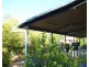 Lot 148 Hatt Street, Adelaide River NT 0846