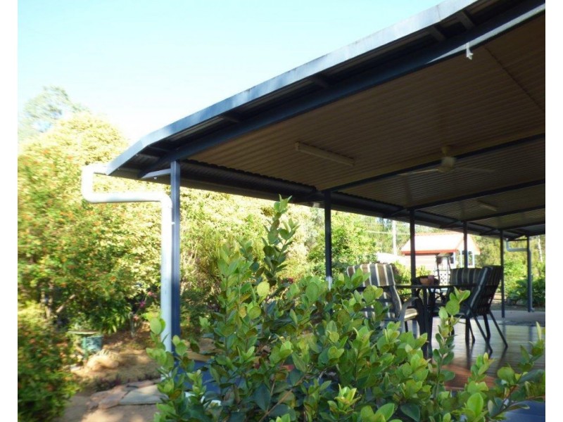 Lot 148 Hatt Street, Adelaide River NT 0846