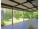 Lot 148 Hatt Street, Adelaide River NT 0846