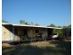 Lot 148 Hatt Street, Adelaide River NT 0846