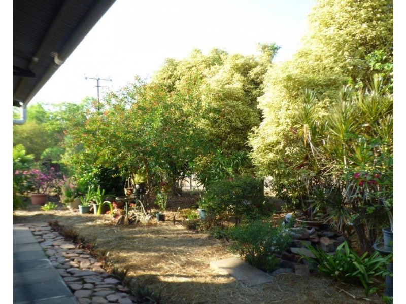 Lot 148 Hatt Street, Adelaide River NT 0846