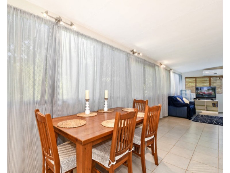 lot 2906 Litchfield Park Road, Batchelor NT 0845